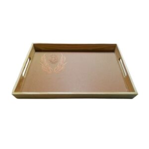 Dcut Plain