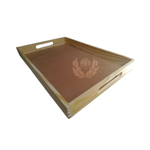 Dcut Plain