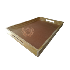 Dcut Plain