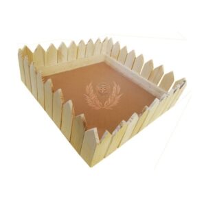 Hamper