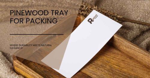 Pinewood-Tray-for-Packing